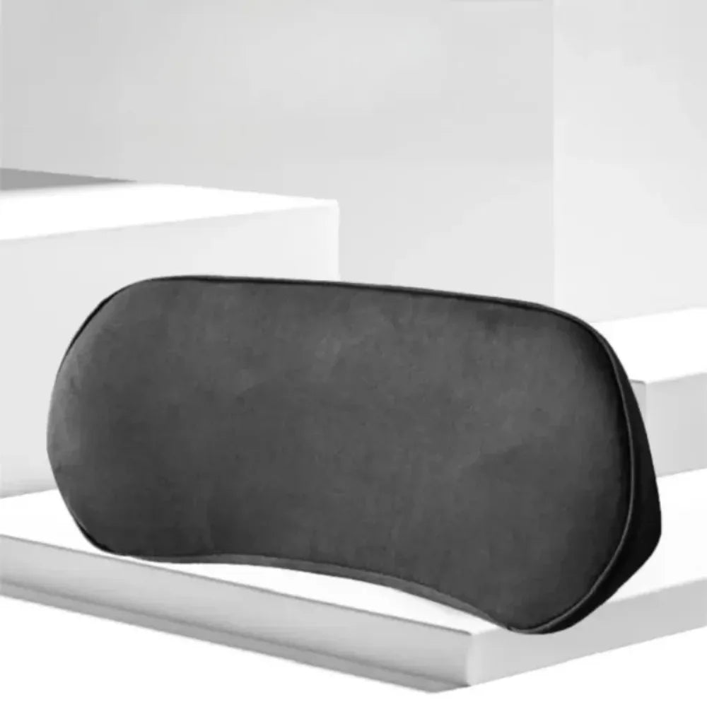 Coussin de Soutien Lombaire — Pack Duo