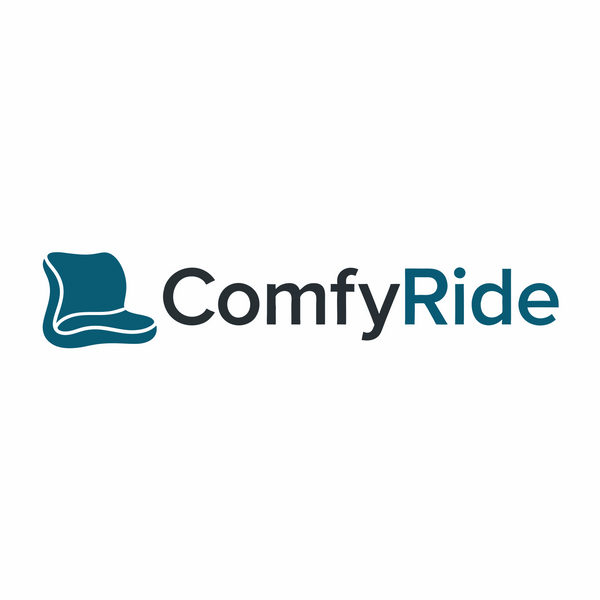ComfyRide
